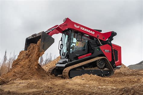 new compact track loader|best compact track loader 2024.